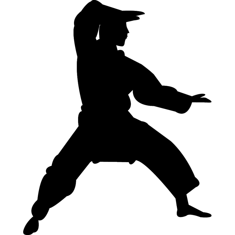 website logo