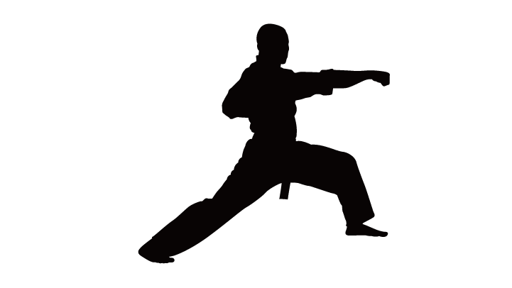 website logo