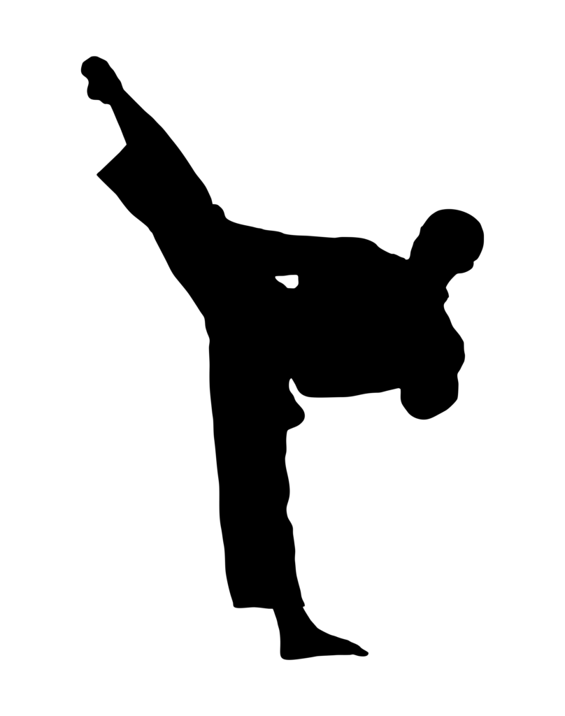 website logo