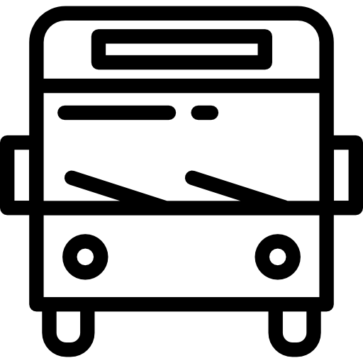 website logo