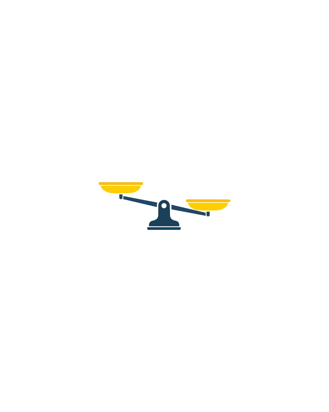 website logo